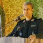 حماسه آزاد سازي خرمشهر يكي از فرازهاي پر افتخار ملت ايران است.