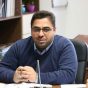 روابط عمومی های مناطق و سازمانها  شهرداری رشت در اولین ساعات بارش  نسبت پوشش خبری و تصویری اقدام کنند