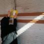 اخبار کوتاه/ از پلمب دو کارگاه کلوچه پزی غیر بهداشتی در فومن تا یک عطاری متخلف در لنگرود