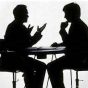 اختصاصی / آیا مشاور اتاق بازرگانی دارای سابقه حبس است ؟