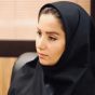 نتایج قابل تامل از واکاوی و دوباره خوانی یادداشتی به قلم نینا پنجه ای از پرسنل شهرداری رشت