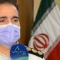 واکنش فرمانده انتظامی مرکز استان گیلان به شایعه بمب‌ گذاری در خیابان مطهری رشت