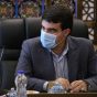 سرپرست شهرداری رشت : حل مشکل رودخانه های زرجوب و گوهررود  نیازمند اراده و عزم ملی است