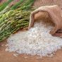 ​تولید 6/2 میلیون تن برنج سفید در سال ۹۹