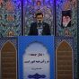 مدیر عامل توزیع برق گیلان : شماره تلفن ۱۲۱ با ۶۰ خط زمان اوج مشکلات توانایی پاسخ گویی برای تمامی مشترکین ندارد