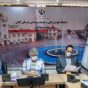 آماده باش مراکز ارایه خدمات بهداشتی گیلان / عدم اغماض در برخورد با ناقضان پروتکل‌ های بهداشتی