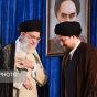 تصمیم قطعی سید حسن خمینی برای عدم کاندیداتوری در انتخابات ریاست جمهوری / رهبری مخالفت کردند