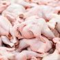 وزیر جهاد کشاورزی : عرضه مرغ قطعه بندی ، انجماد مرغ و فروش مرغ سبز ممنوع است