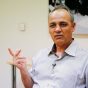 زید آبادی : احمدی‌ نژاد  یکی از حساس‌ ترین تابو”های رسمی جمهوری اسلامی شکست