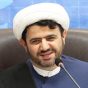 مجتبی اشجری به عنوان قائم مقام شورای هماهنگی تبلیغات اسلامی کشور معارفه شد
