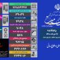 بیماران کووید ۱۹ در ایران به بالغ بر ۴ میلیون نفر رسید