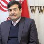 دنیا مالی : حضور گردش گران در انزلی نیازمند توسعه زیرساخت ها و تجهیزات