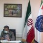 اطلاعیه اداره کل امور اتباع و مهاجرین خارجی خطاب به مهاجرین افغانستانی : مورد سوء استفاده افراد فرصت‌ طلب قرار نگیرید