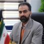 آمادگی بنادر استان گیلان جهت پذیرش کشتی های رو-رو و کانتینرهای یخچالی با تخفیفات ۸۰ درصدی