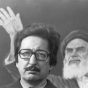اولین رییس جمهوری ایران در سن ۸۸ سالگی درگذشت