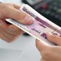 پرداخت ببالغ بر ۶۳ هزار میلیارد ریال تسهیلات رونق تولید در نیمه اول ۱۴۰۰