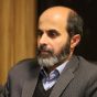 نادر حسینی : اولویت بندی اجرای آسفالت محلات رشت / اصلاح طرح های هندسی در برخی از محلات رشت منجر به کاهش بار ترافیکی می شود