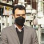 مدیر عامل شرکت برق منطقه ای گیلان : پیشرفت 23 درصدی پست 63/20 كیلو ولت ضیابر