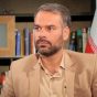عضو کمیته حقیقت‌ یاب مجلس : برخورد فیزیکی با مرحومه مهسا امینی صورت نپذیرفته است