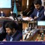 وزیر کار : حداقل دستمزد کارگران در سال ۱۴۰۱ تعیین شد