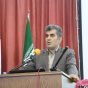 رئیس سازمان جهاد کشاورزی گیلان : رفع تداخل اراضی کشاورزی استان امسال به اتمام می رسد