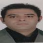 سرپرست بیمارستان رسالت شهرستان ماسال منصوب شد