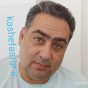 اختصاصی / دبیر انجمن دفاتر خدمات مسافرتی و جهانگردی گیلان : کرونا ثاثیر خیلی بدی در صنعت گردشگری و دفاتر خدمات مسافرتی و جهانگردی استان داشت / نبود تسهیلات کم بهره بانکی برای خرید و تجهیز دفاتر