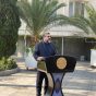 وزیر فرهنگ در حاشیه جلسه هیات دولت :مصوبه جدید شورای عالی انقلاب فرهنگی درباره موضوع گشت ارشاد | اِشکالات برطرف می شود؟