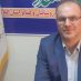 اختصاصی / سرنوشت مدیر هم‌ ولایتی دوره استانداری اسدالله عباسی در گیلان ؛ ” یزدان شعبانی ” پس از وداع با مدیریت بیمه عشایر ، « کارشناس » همان مدیریت شد