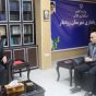 سهمیه مقاوم سازی منازل روستایی شهرستان رودبار در امسال 75 واحد است