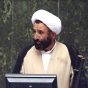 نماینده مردم انار و رفسنجان در مجلس :بی‌ حجابی باعث « شوهر دزدی » می شود