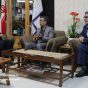 بیش از ۶۰ عنوان فعالیت کتابمحور فرهنگی، هنری، ادبی ، علمی و پژوهشی کانون پرورش فکری کودکان و نوجوانان گیلان