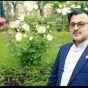 ۱۹ هزار تن آرد توسط شبکه تعاونی های روستایی گیلان توزیع شد