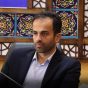 برگزاری برنامه‌های متنوع دهه کرامت شهرداری رشت با مشارکت شهروندان