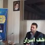 اختصاصی / شهردار خبر داد : بهره برداری ۳۳ پروژه عمرانی با بودجه عمرانی ۱۷ میلیارد تومانی در سال ۱۴۰۱ / انتخاب لولمان به عنوان پایلوت برای ساماندهی پسماند و تفکیک زباله از مبدا