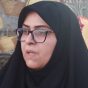 اختصاصی / 8 ماه گذشت ؛ چرا نام فرماندار خمام همچنان در لیست بخشداران است ؟ تعلل عمدی یا ناتوانی اداری ؟ / نقض مقررات است + فیلم