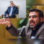 اختصاصی / درخواست خلیل اخوان اصغری ” تاثیر گذار شد ؛ وزیر فرهنگ با وزیر تعاون ، کار و رفاه اجتماعی مکاتبه کرد