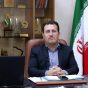 برترین های رویداد نما با هدف جذب جوانان نو آور معرفی شدند