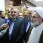 وزیر رفاه اجتماعی : طرح توسعه بیمارستان حضرت رسول اکرم رشت (ص) در دستور کار قرار گرفت