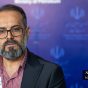 مدیر هماهنگی امور گاز رسانی شرکت ملی گاز ایران : تعرفههای جدید گاز بها بدون تغییر و همراه با اصلاح دامنه مصرف است