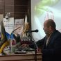 رئیس پارک علم و فناوری گیلان : خدمت صنعت به علم و نو آوری حلقه‌ مفقوده در حوزه صنعت استان است