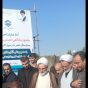 وزیر رفاه در فومن : درمانگاههای تأمین اجتماعی در گیلان تقویت میشوند