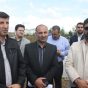 مدیرکل دفتر بازرسی وزارت راه و شهر سازی مطرح کرد : شتاب گیری نهضت مسکن گیلان طی دو ماه اخیر