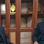 کوچکی نژاد : بخش توزیع برق به حمایت بیش از پیش صنعت برق نیازمند است