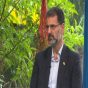 مهدی زاده :  توسعه لوازم اندازه گیری هوشمند یكی از مهم‌ترین ابزارها برای پیاده‌ سازی طرح‌های مدیریت مصرف است
