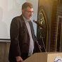 اختصاصی / مدیر کل کار گیلان : نگاه دولت به موضوع اشتغال آماری و صوری نیست / فعالیت 51 مرکز مشاوره کار آفرینی در استان