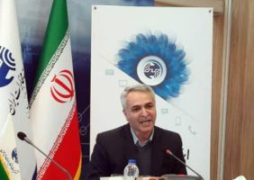 اختصاصی / شوک مخابرات گیلان به مشترکان فیبر نوری ؛ وقتی « تانوما » به جای ارزان‌ تر شدن ، گران‌ تر شد !