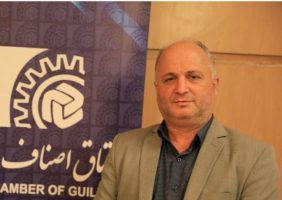 اختصاصی / رییس اتاق اصناف مرکز استان گیلان : بروز خسارت حریق به 400 واحد صنفی شهر رشت / حجم زیاد آتش و خسارت بی سابقه در کشور است