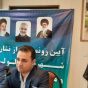 بخشدار کوچصفهان : عدم وجود رسانه مطالبه گر در بخش برای جهاد تبیین / شهردار لولمان : نشان واره شهرداری رونمایی شد / بهره برداری از پروژه های شهرداری لولمان طی هفته دولت سال جاری