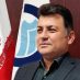 مدیر عامل آبفای گیلان در جلسه نمایشگاه هفته پژوهش : حمایت هدفمند از شرکت های دانش بنیان و تجاری سازی پروژه های مورد حمایت